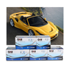 GW Brand Car Battery 12V 105Ah AGM Batteries