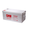 GW Brand Car Battery 12V 38Ah VRLA/UPS Batteries