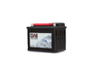 GW Brand Din 55 Car Battery 12V 55Ah Lead-acid Maintenance Free Auto Battery