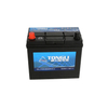 TONGLI Brand Car Battery 12V 54Ah Maintenance Free Starter Battery